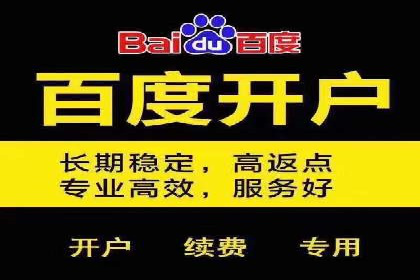 家电行业SEM推广策略：从广告到转化的全过程